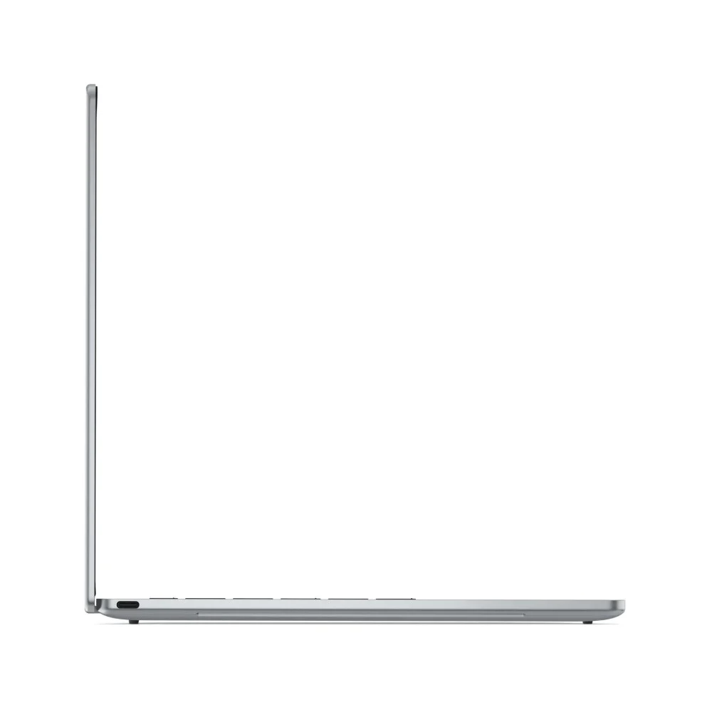 โน๊ตบุ๊ค DELL XPS 13 DX13260C5016 Intel Core 5 สีฟ้า - SpeedCom