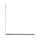 โน๊ตบุ๊ค DELL XPS 13 DX13260C5016 Intel Core 5 สีฟ้า - SpeedCom