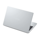โน๊ตบุ๊ค DELL XPS 13 DX13260C5016 Intel Core 5 สีฟ้า - SpeedCom