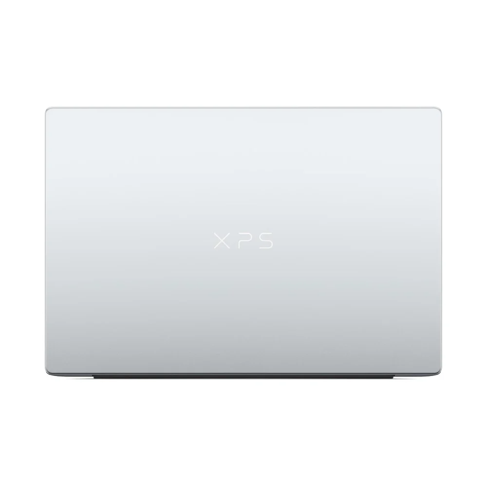 โน๊ตบุ๊ค DELL XPS 13 DX13260C5016 Intel Core 5 สีฟ้า - SpeedCom