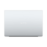 โน๊ตบุ๊ค DELL XPS 13 DX13260C5016 Intel Core 5 สีฟ้า - SpeedCom