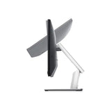 จอมอนิเตอร์ DELL P2424HT 23.8" IPS 6OHz Touch-Screen สีเทาSpeedCom