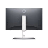 จอมอนิเตอร์ DELL P2424HT 23.8" IPS 6OHz Touch-Screen สีเทาSpeedCom