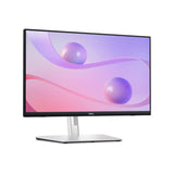 จอมอนิเตอร์ DELL P2424HT 23.8" IPS 6OHz Touch-Screen สีเทาSpeedCom