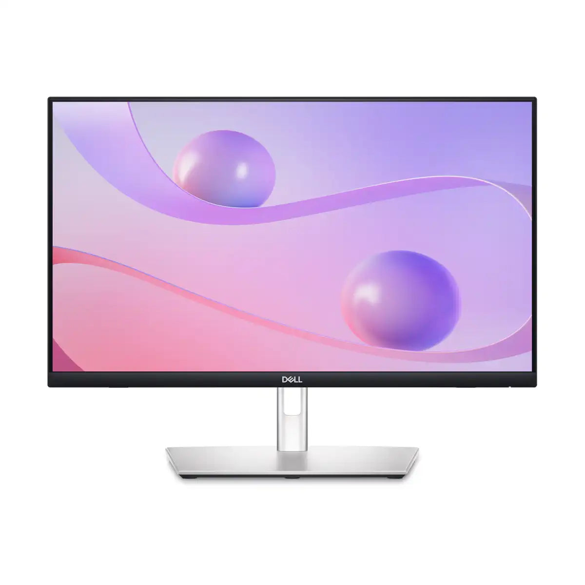 จอมอนิเตอร์ DELL P2424HT 23.8" IPS 6OHz Touch-Screen สีเทาSpeedCom