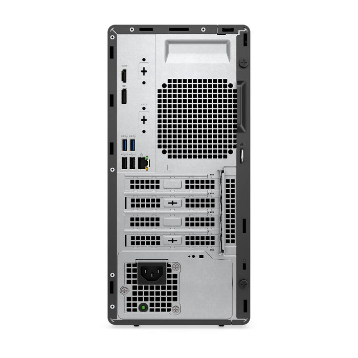 Desktop Computer Dell OptiPlex 7020-MT-SNS7020MT057 i5 Gen14  Black