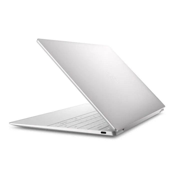 โน๊ตบุ๊ค Dell CXN9340CTO02GTH XPS9340 PT W Core Ultra7 สีเทา (Platinum)SpeedCom