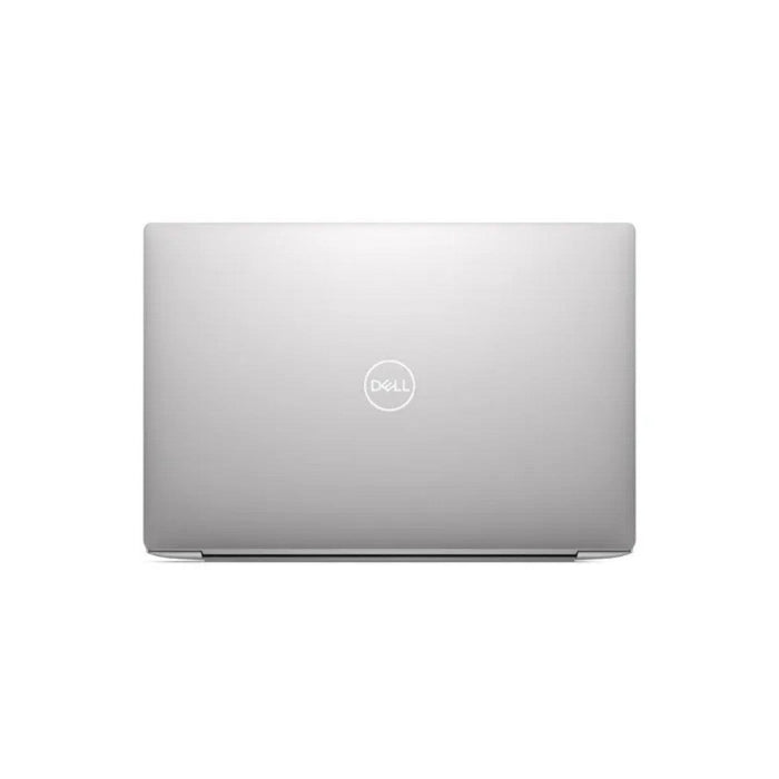 โน๊ตบุ๊ค Dell CXN9340CTO02GTH XPS9340 PT W Core Ultra7 สีเทา (Platinum)SpeedCom