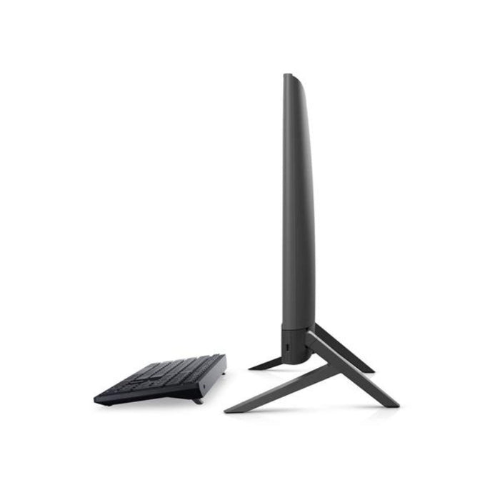 ออลอินวัน Dell ID5420TP1J1001OGTH  i3 Gen13 สีดำ (Black)SpeedCom