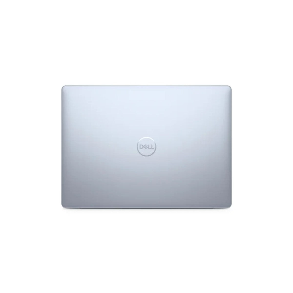 โน๊ตบุ๊ค Dell Inspiron OIN5440200101GTH-5440-IB-W Core 5 สีขาว (Ice Blue)SpeedCom