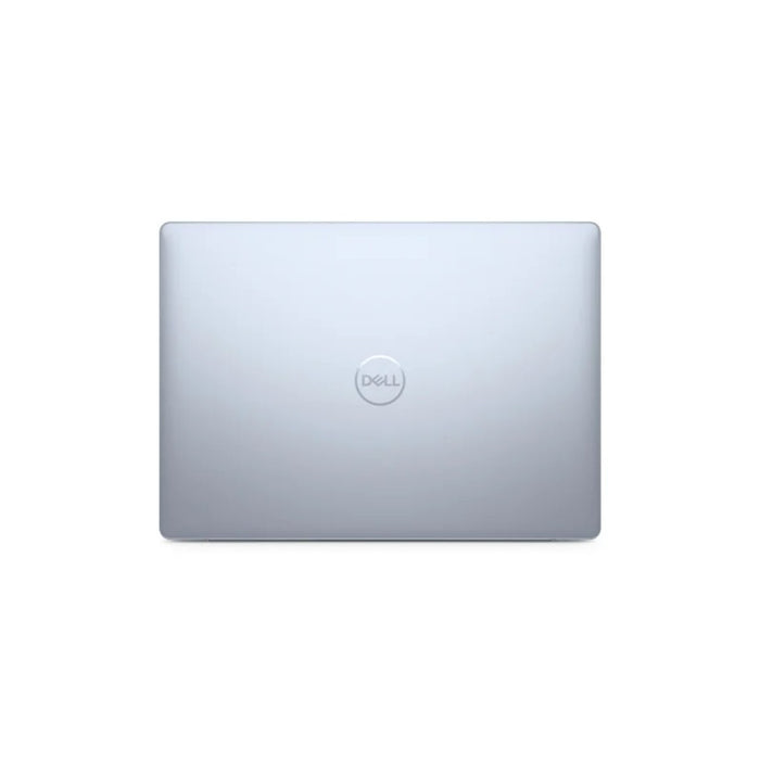 Notebook Dell Inspiron OIN5440200101GTH-5440-IB-W Core5 Ice Blue