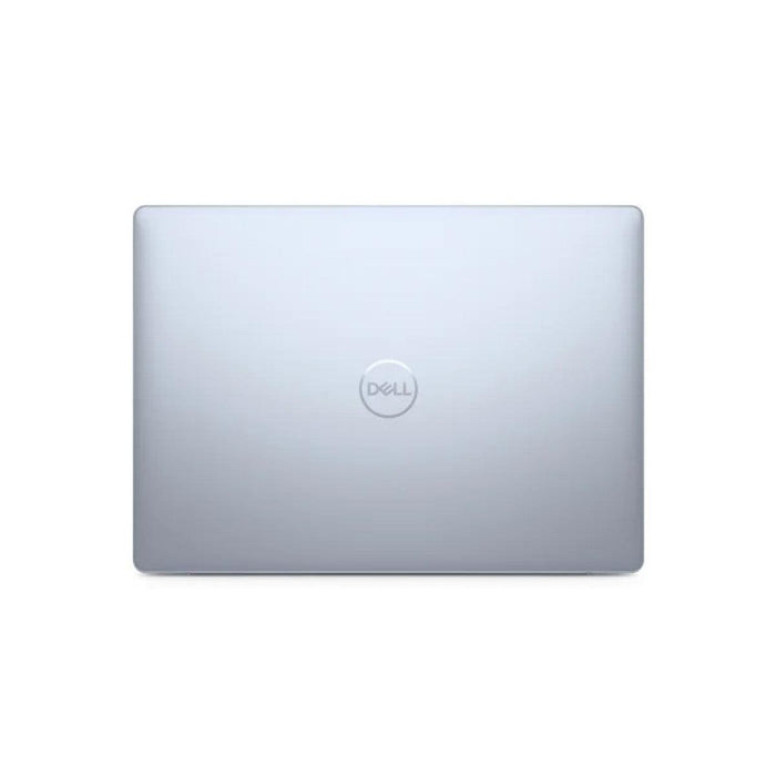 โน๊ตบุ๊ค Dell OIN5440200501GTH 5440 PS W Core7 สีน้ำเงิน (Ice Blue)SpeedCom