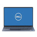 โน๊ตบุ๊ค Dell OIN5640100101GTH 5640 Core5 สีน้ำเงิน (Ice Blue)SpeedCom