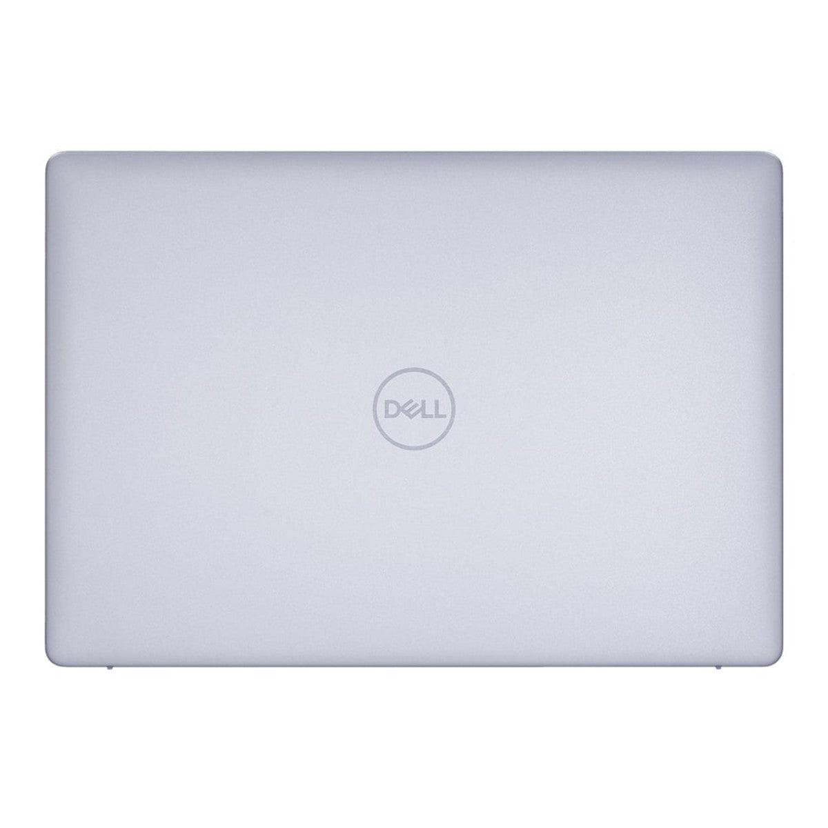 โน๊ตบุ๊ค Dell OIN5640100101GTH 5640 Core5 สีน้ำเงิน (Ice Blue)SpeedCom