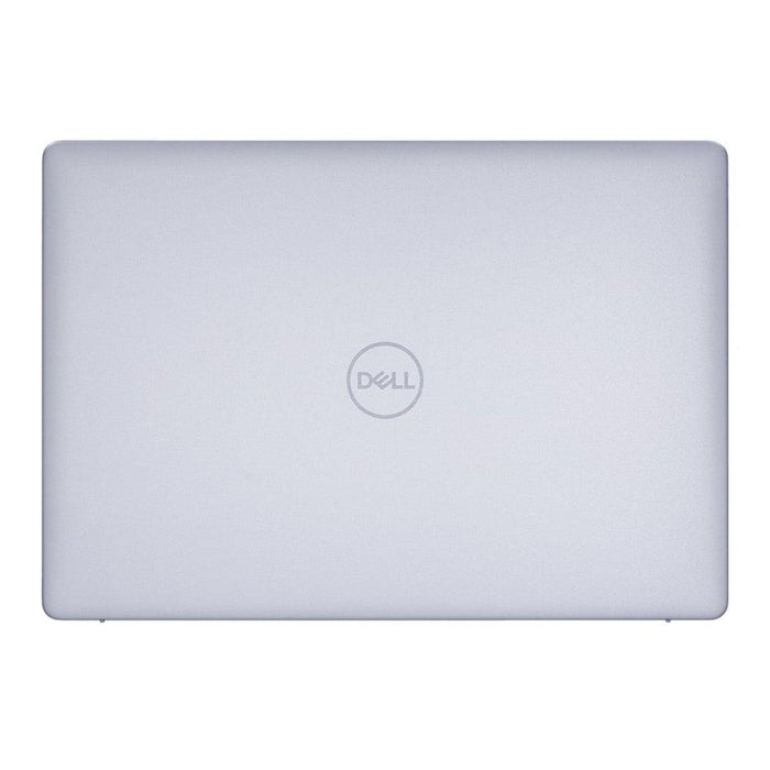 โน๊ตบุ๊ค Dell OIN5640100101GTH 5640 Core5 สีน้ำเงิน (Ice Blue)SpeedCom