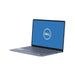 โน๊ตบุ๊ค Dell OIN5640100101GTH 5640 Core5 สีน้ำเงิน (Ice Blue)SpeedCom