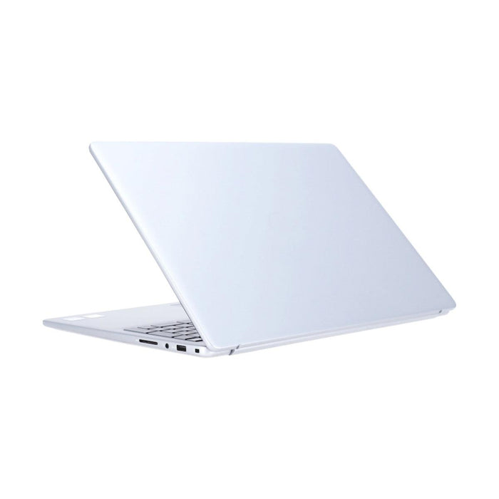 โน๊ตบุ๊ค Dell_OIN5640101101GTH-5640-IB-W Intel Core 7 สีน้ำเงิน (Ice Blue)SpeedCom