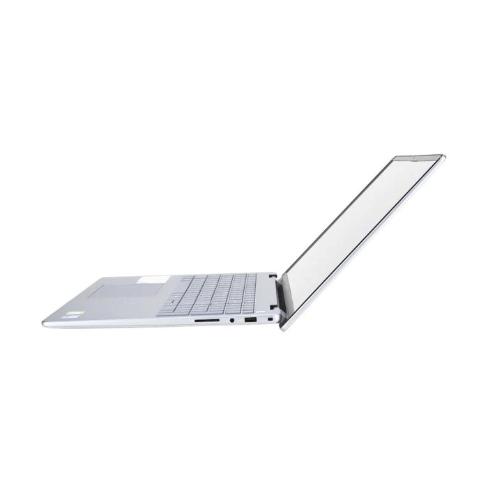 โน๊ตบุ๊ค Dell_OIN5640101101GTH-5640-IB-W Intel Core 7 สีน้ำเงิน (Ice Blue)SpeedCom