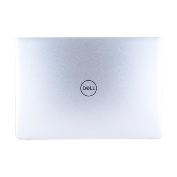 โน๊ตบุ๊ค Dell_OIN5640101101GTH-5640-IB-W Intel Core 7 สีน้ำเงิน (Ice Blue)SpeedCom