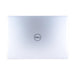 โน๊ตบุ๊ค Dell_OIN5640101101GTH-5640-IB-W Intel Core 7 สีน้ำเงิน (Ice Blue)SpeedCom