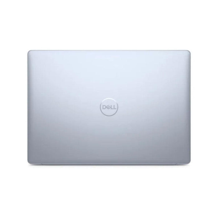 โน๊ตบุ๊ค Dell OIN5640101801GTH-5640-IB-W Core7 สีน้ำเงิน (Ice Blue)SpeedCom