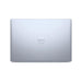 โน๊ตบุ๊ค Dell OIN5640101801GTH-5640-IB-W Core7 สีน้ำเงิน (Ice Blue)SpeedCom