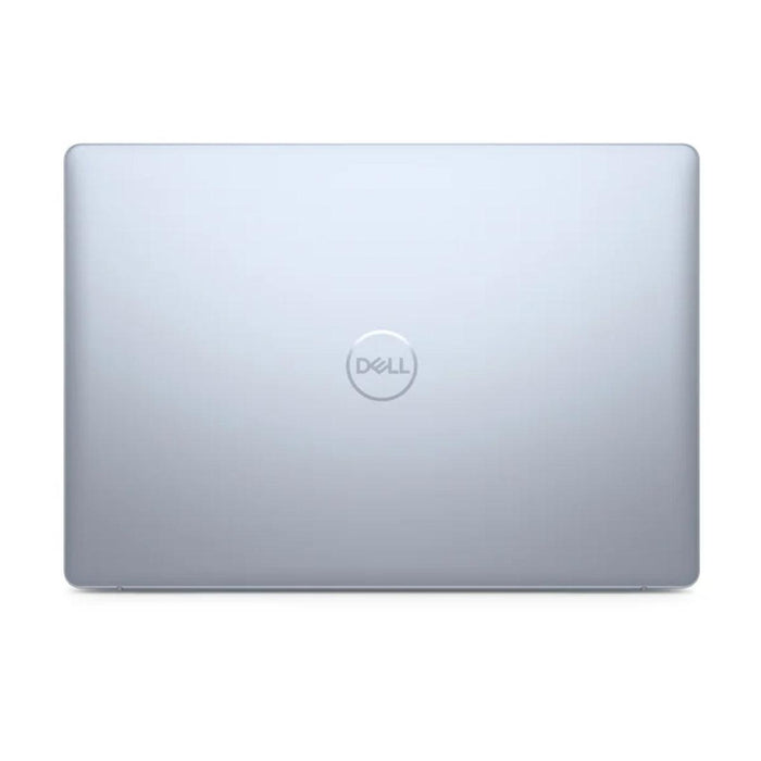 โน๊ตบุ๊ค Dell Inspiron 16 OIN5645301201GTH-5645-PS-W Ryzen 7 สีน้ำเงิน (Ice Blue)SpeedCom