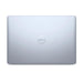 โน๊ตบุ๊ค Dell Inspiron 16 OIN5645301201GTH-5645-PS-W Ryzen 7 สีน้ำเงิน (Ice Blue)SpeedCom