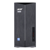 คอมพิวเตอร์ตั้งโต๊ะ ACER Aspire TC-1860-CU716G0T0Mi/T004 Core Ultra 7 265 สีดำ - SpeedCom