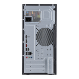 คอมพิวเตอร์ตั้งโต๊ะ ACER Aspire TC-1860-CU716G0T0Mi/T004 Core Ultra 7 265 สีดำ - SpeedCom