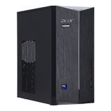 คอมพิวเตอร์ตั้งโต๊ะ ACER Aspire TC-1860-CU716G0T0Mi/T004 Core Ultra 7 265 สีดำ - SpeedCom