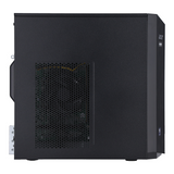 คอมพิวเตอร์ตั้งโต๊ะ ACER Aspire TC-1860-CU716G0T0Mi/T004 Core Ultra 7 265 สีดำ - SpeedCom