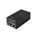 สวิตช์ฮับ Hub Switch D-Link DPE-F311GI 1-Port Gigabit PoE InjectorSpeedCom