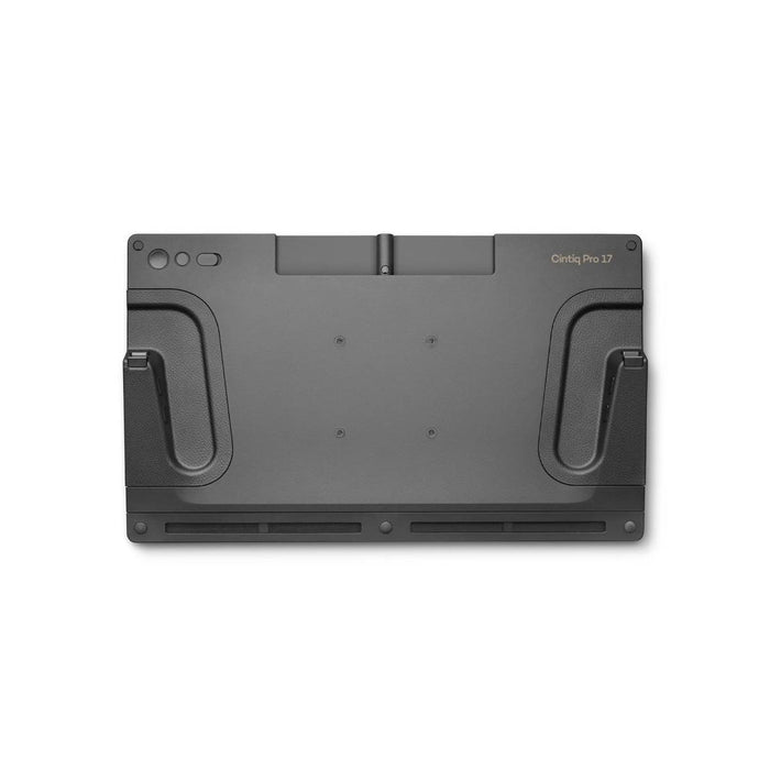 เมาส์ปากกา Wacom Cintiq Pro 17 DTH-172K0CSpeedCom