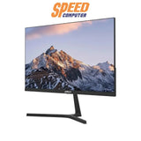 จอมอนิเตอร์ Dahua DHI - LM22 - B200S 21.5" VA 100Hz สีดำ - SpeedCom