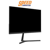 จอมอนิเตอร์ Dahua DHI - LM22 - B200S 21.5" VA 100Hz สีดำ - SpeedCom