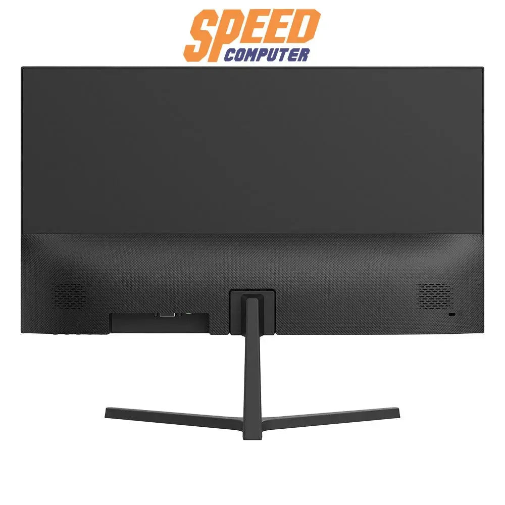 จอมอนิเตอร์ Dahua DHI - LM22 - B200S 21.5" VA 100Hz สีดำ - SpeedCom