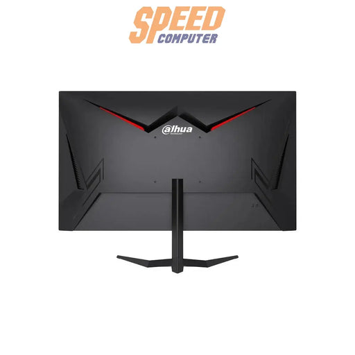 จอมอนิเตอร์ Dahua DHI-LM25-E231 24.5" IPS 180Hz สีดำ - SpeedCom