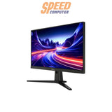 จอมอนิเตอร์ Dahua รุ่น DHI-LM25-E231B ขนาด 25 นิ้ว พาเนล IPS ความละเอียด Full HD รีเฟรชเรตสูง 180Hz สีดำ