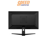 จอมอนิเตอร์ Dahua รุ่น DHI-LM25-E231B ขนาด 25 นิ้ว พาเนล IPS ความละเอียด Full HD รีเฟรชเรตสูง 180Hz สีดำ