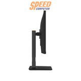 จอมอนิเตอร์ Dahua DHI - LM27 - P401A 27.0" IPS 4K 60Hz สีดำ - SpeedCom