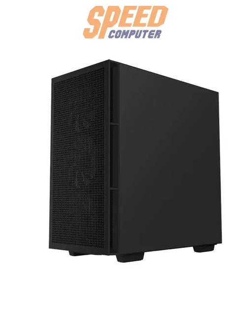 เคส Deepcool CH560 DIGITAL Mid Tower E-ATX - SpeedCom