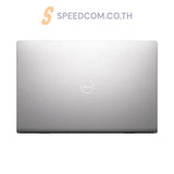 โน๊ตบุ๊ค Dell 15 DC15250C3081 Core 3 สีเทา (Platinum Silver) - SpeedCom