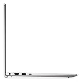 โน๊ตบุ๊ค Dell 15 DC15250C3082 Core 3 100U สีเงิน (Platinum Silver)