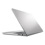 โน๊ตบุ๊ค Dell 15 DC15250C3082 Core 3 100U สีเงิน (Platinum Silver)