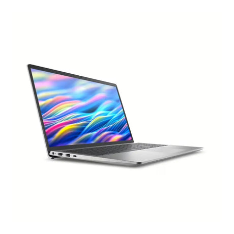 โน๊ตบุ๊ค Dell 15 DC15250I5082 i5 Gen13 สีเงิน (Platinum Silver) - SpeedCom
