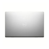 โน๊ตบุ๊ค Dell 15 DC15250I5082 i5 Gen13 สีเงิน (Platinum Silver) - SpeedCom