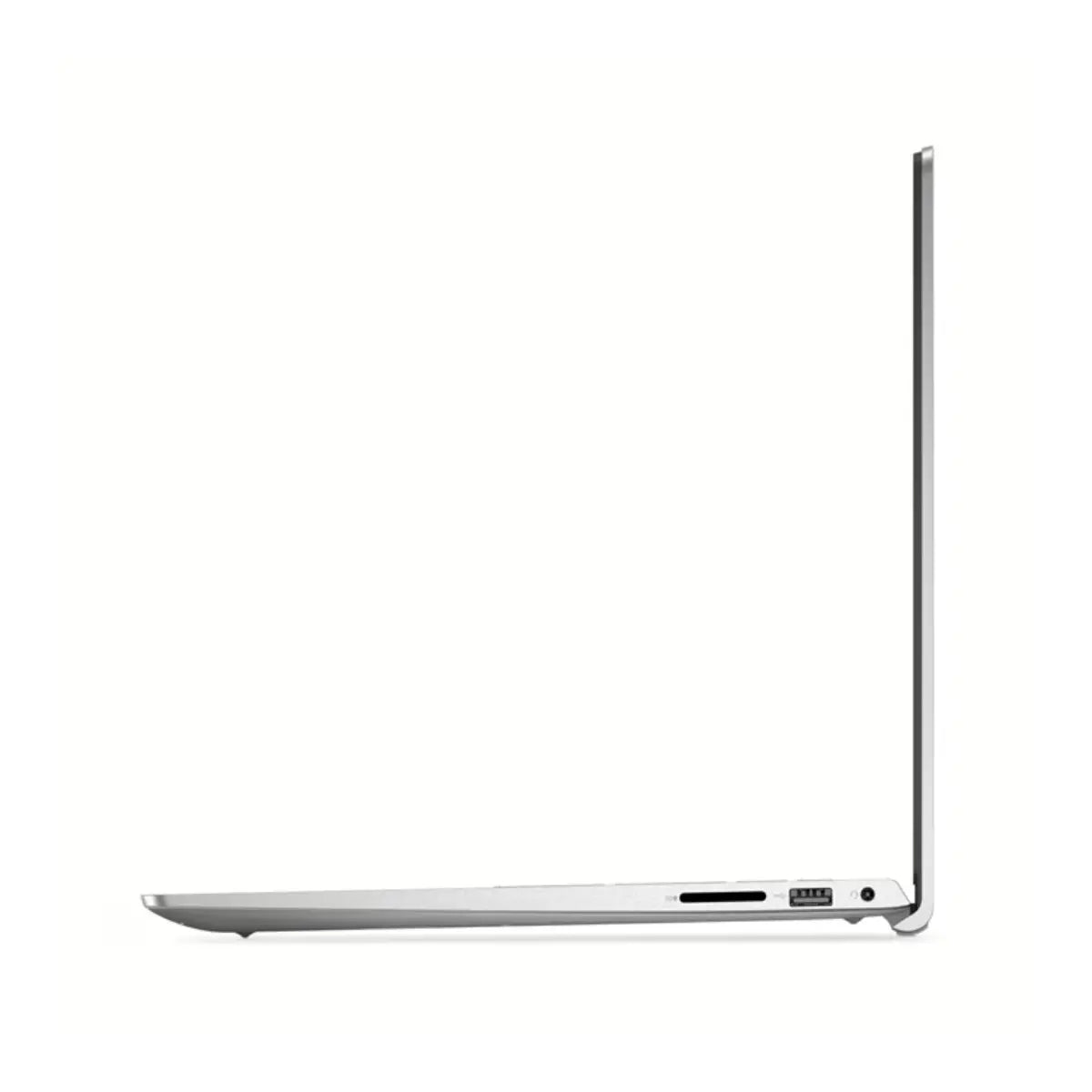 โน๊ตบุ๊ค Dell 15 DC15250I5082 i5 Gen13 สีเงิน (Platinum Silver) - SpeedCom