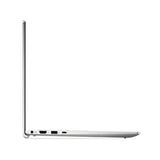โน๊ตบุ๊ค Dell 15 DC15250I5082 i5 Gen13 สีเงิน (Platinum Silver) - SpeedCom