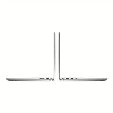 โน๊ตบุ๊ค Dell 15 DC15255R5161 Ryzen 5 สีเทา (Platinum Silver) - SpeedCom